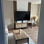 بيت للعطل 145 Desirs