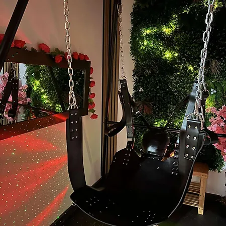 Casa de Férias 145 Desirs