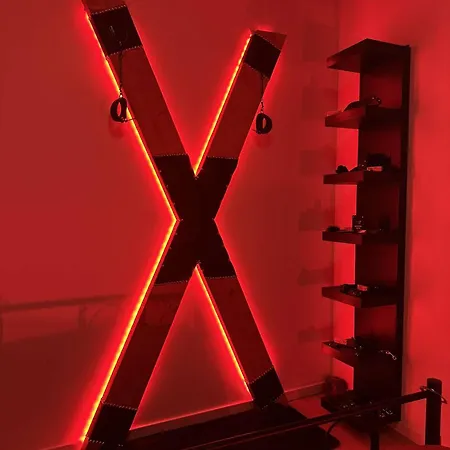 Casa de Férias 145 Desirs