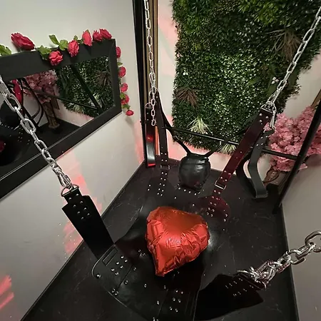 145 Desirs Casa de Férias