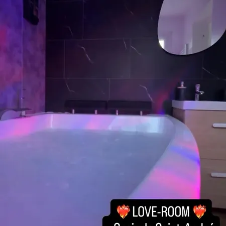 Casa de Férias 145 Desirs Samer