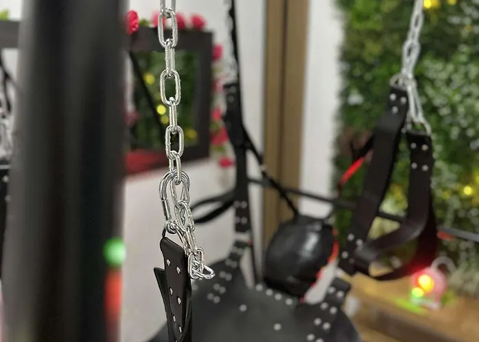 Hébergement de vacances 145 Désirs Samer